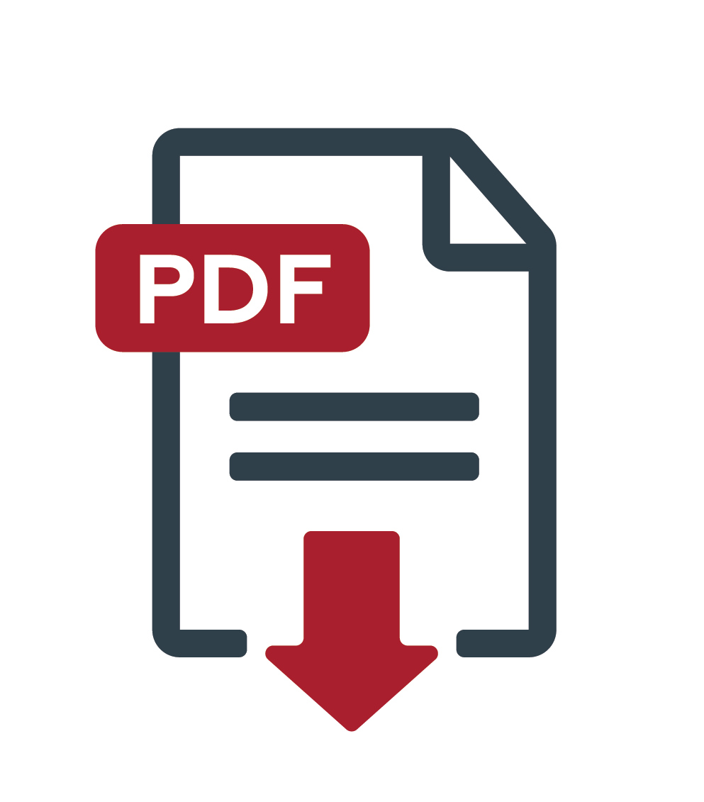 PDF Icon