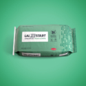 LALFIX START SPHERICAL PEA & LENTIL