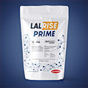 LALRISE PRIME