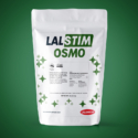 LALSTIM OSMO