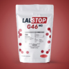 LALSTOP G46 WG