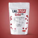 LALSTOP G46 WG