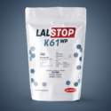 LALSTOP K61 WP