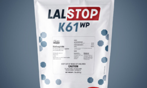 LALSTOP K61 WP