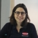 Picture of Alexandra Aldeia