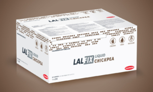 LALFIX LIQUID CHICKPEA