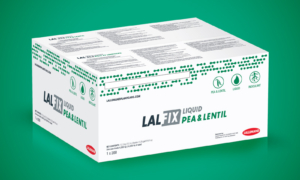 LALFIX LIQUID PEA & LENTIL