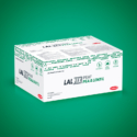LALFIX Peat Pea & Lentil