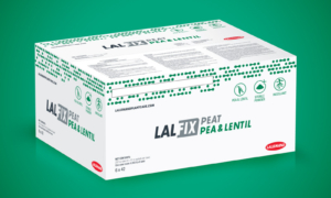 LALFIX PEAT PEA & LENTIL