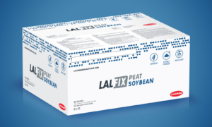 LALFIX PEAT SOYBEAN