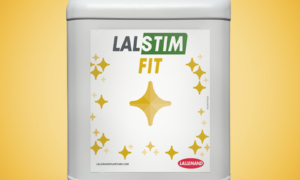 LALSTIM FIT