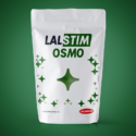 LALSTIM OSMO