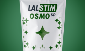 LALSTIM OSMO SP