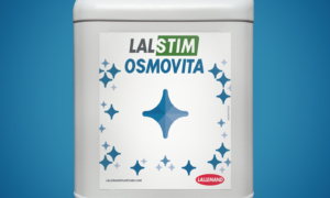 LALSTIM OSMO VITA