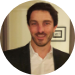 Image de Mathias Guillaume Image de Mathias Guillaume