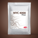MYC 4000