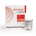 MYCOSTOP