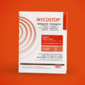 MYCOSTOP