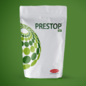 PRESTOP WP