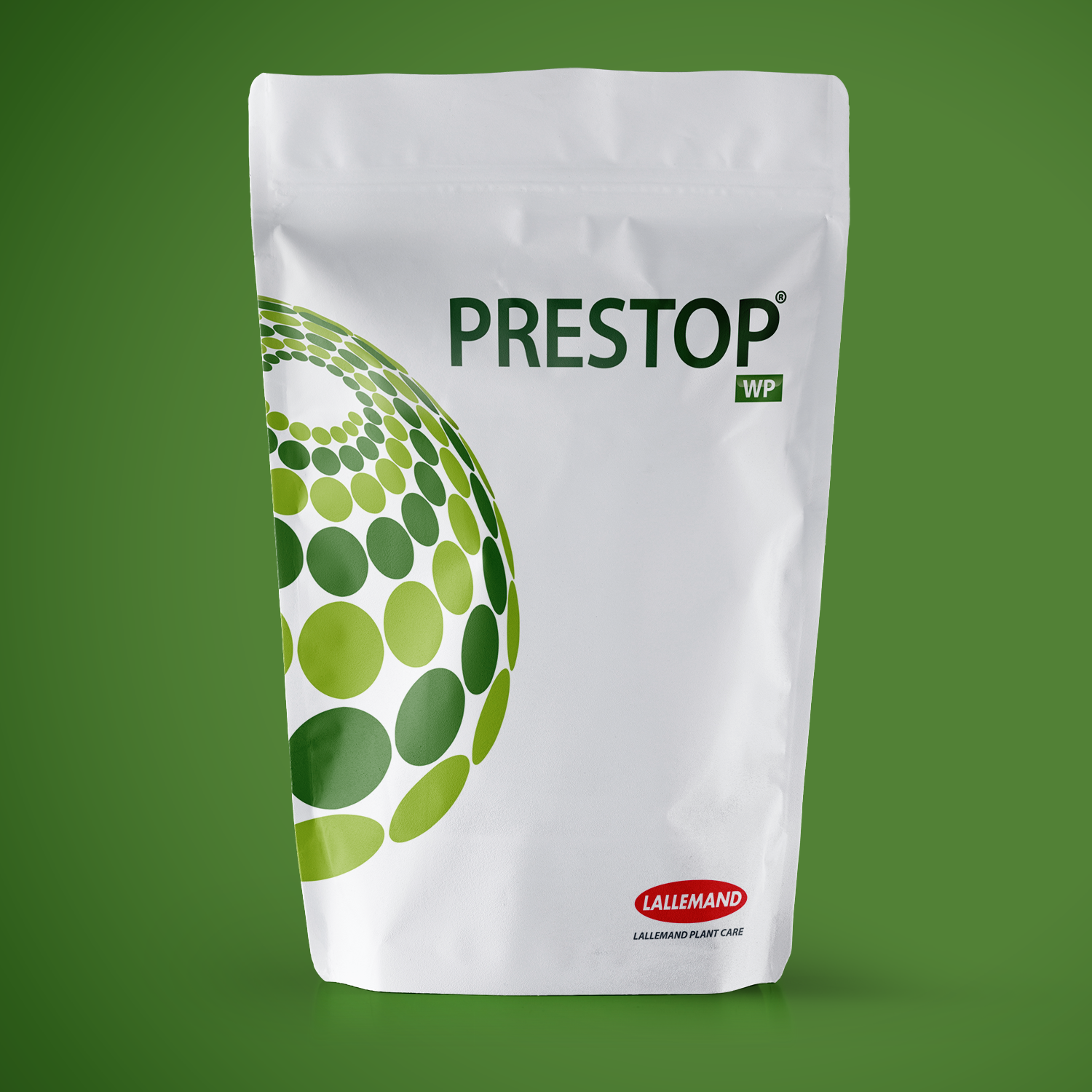 PRESTOP WP main image