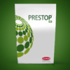 PRESTOP WP