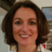 Image de Céline Royère Image de Céline Royère