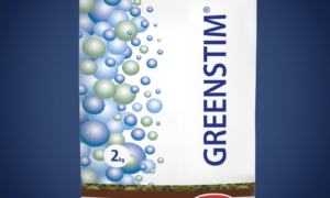 GREENSTIM