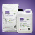 MERLOT PRO NOUAISON