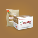 Starfix Feijão