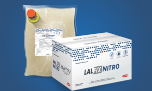 LALFIX NITRO