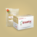 Starfix Soja