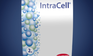 INTRACELL