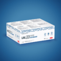 LALFIX LIQUID SOYBEAN