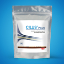 CILUS PLUS