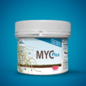 MYC Plus