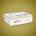 LALFIX Liquid Peanut