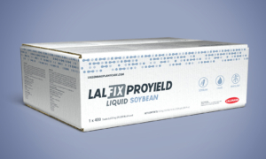 LALFIX PROYIELD LIQUID SOYBEAN