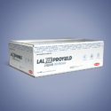 LALFIX PROYIELD Liquid Soybean