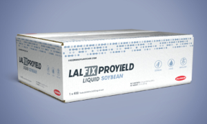 LALFIX PROYIELD LIQUID SOYBEAN