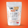 LALRISE MAX WP