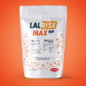 LALRISE MAX WP