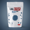 LALSTOP K61 WP