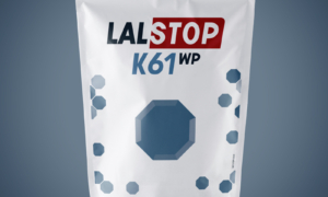 LALSTOP K61 WP