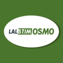 LALSTIM OSMO