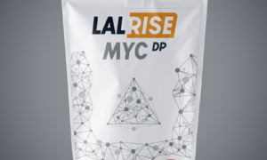 LALRISE MYC DP
