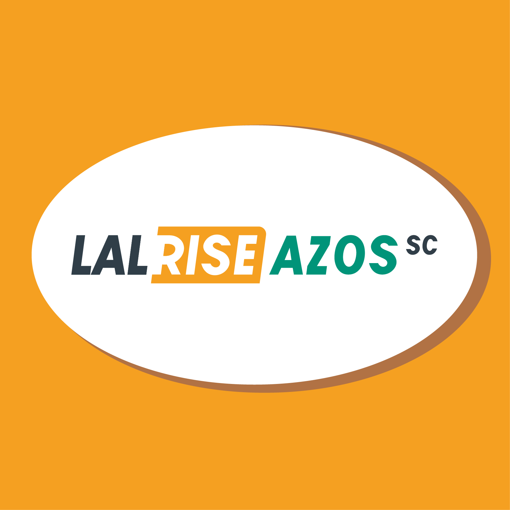 LALRISE AZOS SC main image