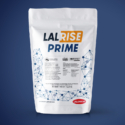 LALRISE PRIME