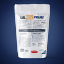 LALRISE PRIME