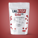 LALSTOP G46 WG