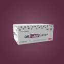 LALGUARD JAVA